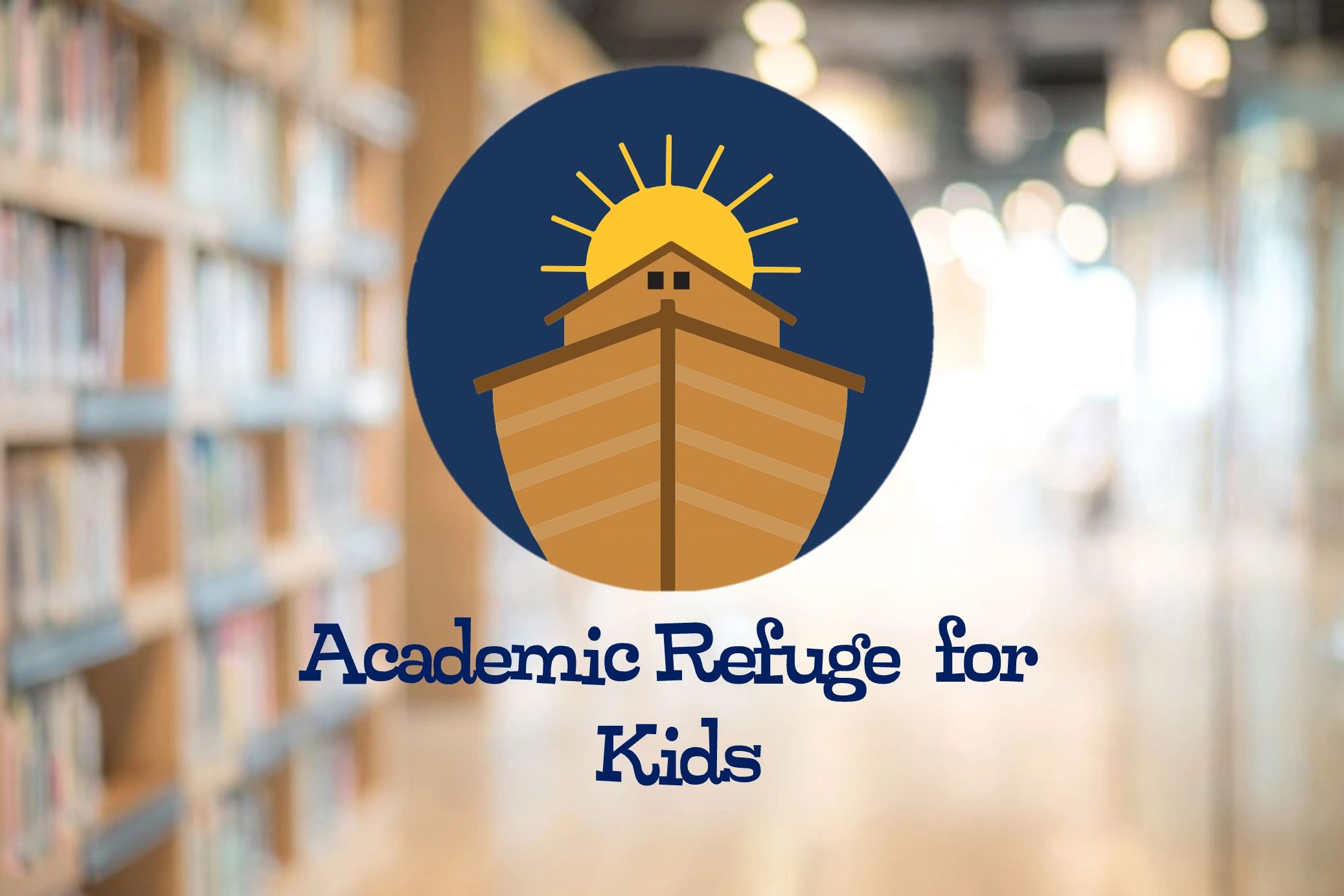 The ark learning center daycare temple texas